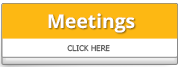 Meetings