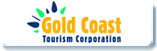Supported by Gold Coast